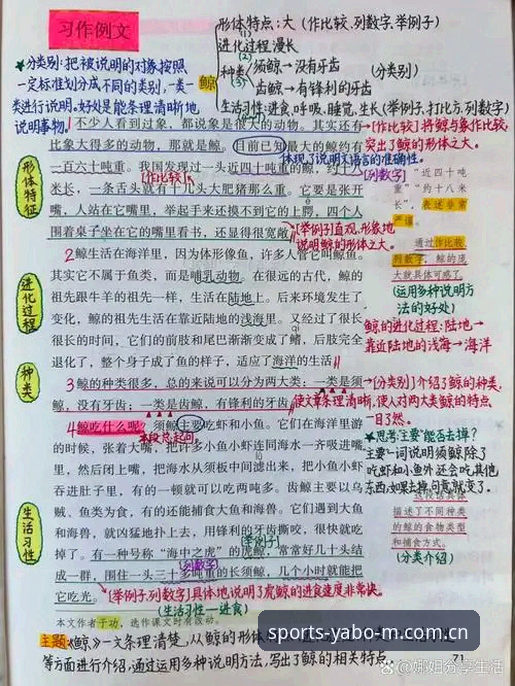 黑泽汀的风向，科达的第三杆：一场大满贯冲击的现场观察笔记