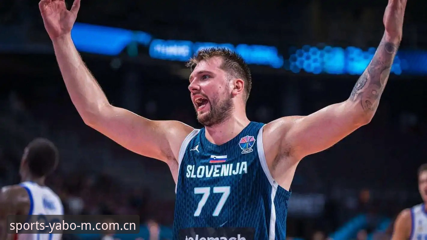 YABOSPORTS官网手机版2026下载评测功能详解 湖人补强分析师背后,东契奇才是真正的中锋引援操盘手