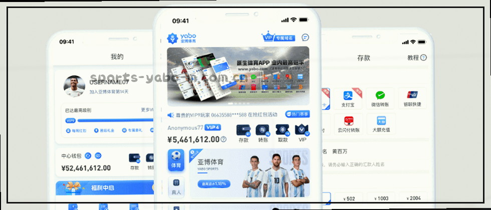 您的数据，您做主